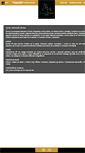 Mobile Screenshot of hotelprincesasuite.com